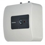 Ariston SG 15 UR - купити в інтернет-магазині Техностар