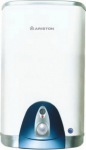 Ariston TI SHAPE 65 QB (EE) - купити в інтернет-магазині Техностар