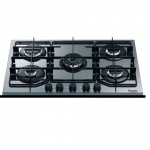 Hotpoint-Ariston TQ 751 S (GR) GH - купити в інтернет-магазині Техностар
