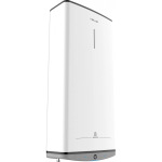 Ariston VELIS DUNE 50 EU - купити в інтернет-магазині Техностар