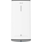 Ariston VELIS DUNE 50 EU - купити в інтернет-магазині Техностар