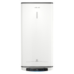 Ariston VELIS PRO DRY WIFI 50 EU - купити в інтернет-магазині Техностар