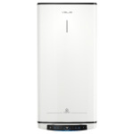 Ariston VELIS PRO DRY WIFI 80 EU - купити в інтернет-магазині Техностар