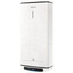 Ariston VELIS PRO DRY WIFI 80 EU - купити в інтернет-магазині Техностар