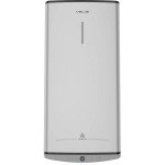 Ariston Velis Tech 100 EU (3100919) - купити в інтернет-магазині Техностар