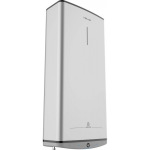 Ariston Velis Tech 100 EU (3100919) - купити в інтернет-магазині Техностар