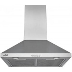 Artel ART 0760 PRIMA Grey - купити в інтернет-магазині Техностар