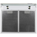 Artel ART 0960 L PUNTO White - купити в інтернет-магазині Техностар