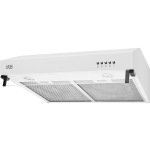 Artel ART 0960 L PUNTO White - купити в інтернет-магазині Техностар