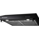 Artel ART 0960 PUNTO Black - купити в інтернет-магазині Техностар