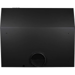Artel ART 0960 PUNTO Black - купити в інтернет-магазині Техностар