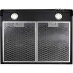 Artel ART 0960 PUNTO Black - купити в інтернет-магазині Техностар