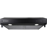 Artel ART 0960 PUNTO Black - купити в інтернет-магазині Техностар
