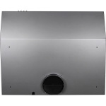 Artel ART 0960 PUNTO Grey - купити в інтернет-магазині Техностар