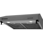 Artel ART 0960 PUNTO Grey - купити в інтернет-магазині Техностар