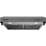 Artel ART 0960 PUNTO Grey - купити в інтернет-магазині Техностар