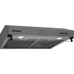 Artel ART 0960 PUNTO Grey - купити в інтернет-магазині Техностар