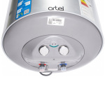 Artel ART WH-1.5-50 Steel Silver - купити в інтернет-магазині Техностар