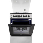 Artel Apetito 03-E INOX - купити в інтернет-магазині Техностар