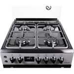 Artel Apetito 03-E INOX - купити в інтернет-магазині Техностар