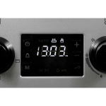 Artel Apetito 03-E INOX - купити в інтернет-магазині Техностар