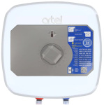 Artel Artkt WH-1.2-10A - купити в інтернет-магазині Техностар