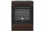 Artel DOLCE 21-EX Brown - купити в інтернет-магазині Техностар