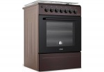 Artel DOLCE 21-EX Brown - купити в інтернет-магазині Техностар