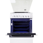 Artel DOLCE 21-EX біла  - купити в інтернет-магазині Техностар