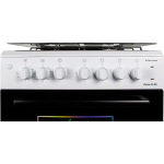 Artel DOLCE 21-EX біла  - купити в інтернет-магазині Техностар