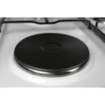 Artel DOLCE 21-EX біла  - купити в інтернет-магазині Техностар