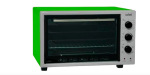 Artel MD 3618 L Green-Grey - купити в інтернет-магазині Техностар