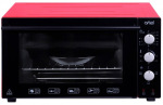 Artel MD 4218 E Red-Black - купити в інтернет-магазині Техностар
