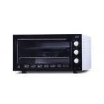 Artel MD 4816 Black-white - купити в інтернет-магазині Техностар