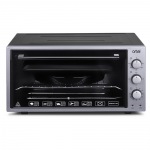 Artel MD 4816 Grey-Black - купити в інтернет-магазині Техностар