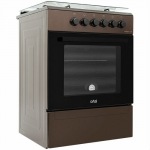 Artel MILAGRO 50 10-E Brown - купити в інтернет-магазині Техностар