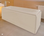 Redokss San Latina 800 - купити в інтернет-магазині Техностар