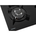 Artel Premio A64-1730D BLACK - купити в інтернет-магазині Техностар