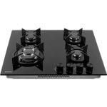 Artel Premio A64-1730D BLACK - купити в інтернет-магазині Техностар