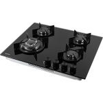 Artel Premio A64-1730D BLACK - купити в інтернет-магазині Техностар