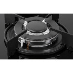 Artel Premio A64-1730D BLACK - купити в інтернет-магазині Техностар