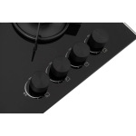 Artel Premio A64-1730D BLACK - купити в інтернет-магазині Техностар