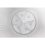 Artel TE 60  Purple - купити в інтернет-магазині Техностар