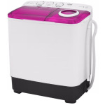 Artel TE 60  Purple - купити в інтернет-магазині Техностар