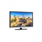 Artel TV  LED 24/9000 - купити в інтернет-магазині Техностар