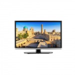 Artel TV  LED 24/9000 - купити в інтернет-магазині Техностар