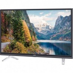 Artel TV  LED 43/AF90G SMART (CHOCOLATE MATTE) - купити в інтернет-магазині Техностар