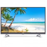 Artel TV  LED UA 43 Н1400 Smart - купити в інтернет-магазині Техностар