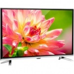 Artel TV LED 40/A 9000 - купити в інтернет-магазині Техностар