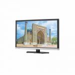 Artel TV  LED 28/9000 - купити в інтернет-магазині Техностар